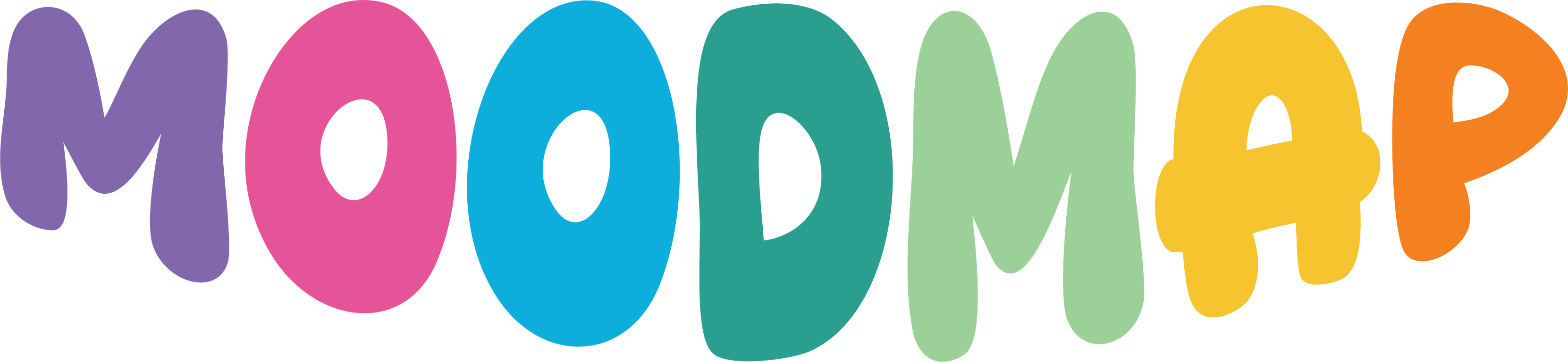 MoodMap